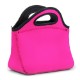 Klutch Duplex Neoprene Lunch Bag