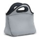 Klutch Duplex Neoprene Lunch Bag