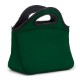 Klutch Duplex Neoprene Lunch Bag