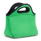 Klutch Duplex Neoprene Lunch Bag