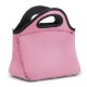Klutch Duplex Neoprene Lunch Bag