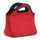 Klutch Duplex Neoprene Lunch Bag