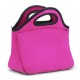 Klutch Duplex Neoprene Lunch Bag