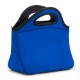 Klutch Duplex Neoprene Lunch Bag