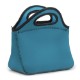 Klutch Duplex Neoprene Lunch Bag