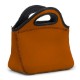 Klutch Duplex Neoprene Lunch Bag