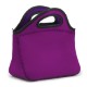 Klutch Duplex Neoprene Lunch Bag