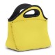 Klutch Duplex Neoprene Lunch Bag