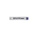 Digital Thermometer in Case