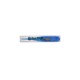 Digital Thermometer in Case