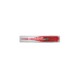 Digital Thermometer in Case