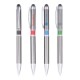 Exquisitor Click Action Stylus Pen