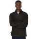 Charles River® Adirondack Fleece Unisex Quarter Zip