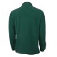 Charles River® Adirondack Fleece Unisex Quarter Zip