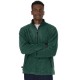 Charles River® Adirondack Fleece Unisex Quarter Zip