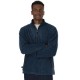 Charles River® Adirondack Fleece Unisex Quarter Zip