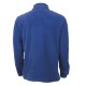 Charles River® Adirondack Fleece Unisex Quarter Zip