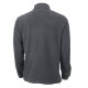 Charles River® Adirondack Fleece Unisex Quarter Zip