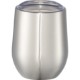 Corzo Copper Vacuum Insulated Cup, 12oz.