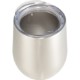 Corzo Copper Vacuum Insulated Cup, 12oz.