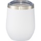 Corzo Copper Vacuum Insulated Cup, 12oz.
