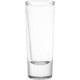 Tequila Shooter - Deep Etched, 2oz.