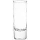 Shooter Shot Glass - Deep Etched, 2oz.