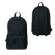 City Rider Polycanvas Laptop Backpack