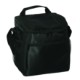 Parkview 600D 12 Can Cooler Bag