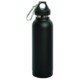 Stainless Steel Hot/Cold Bottle, 17oz.