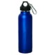Stainless Steel Hot/Cold Bottle, 17oz.