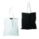 Farm Market Cotton Tote
