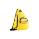 Durable 600D Polyester Sling Pack