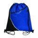 Trailwood Non-Woven Drawstring Cinch