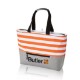 Icelandic 600D Polyester Cooler Tote Bag