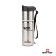 Swiss Force® Voyager Stainless Steel Tumbler, 15oz.