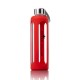 Pure Glass Water Bottle, 17oz.