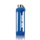 Pure Glass Water Bottle, 17oz.