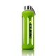 Pure Glass Water Bottle, 17oz.