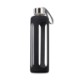 Pure Glass Water Bottle, 17oz.