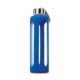 Pure Glass Water Bottle, 17oz.