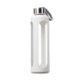 Pure Glass Water Bottle, 17oz.