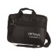 Entourage 150D Polyester Laptop Bag