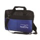 Entourage 150D Polyester Laptop Bag