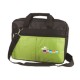 Entourage 150D Polyester Laptop Bag