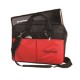 Entourage 150D Polyester Laptop Bag