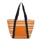 Capri Polycanvas Tote