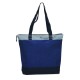 Metro Polycanvas Tote