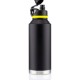 Grizzly Growler, 50oz.