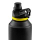 Grizzly Growler, 50oz.